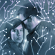 Illustration for article titled NBC has bought a TV show based on my story about psychics in love